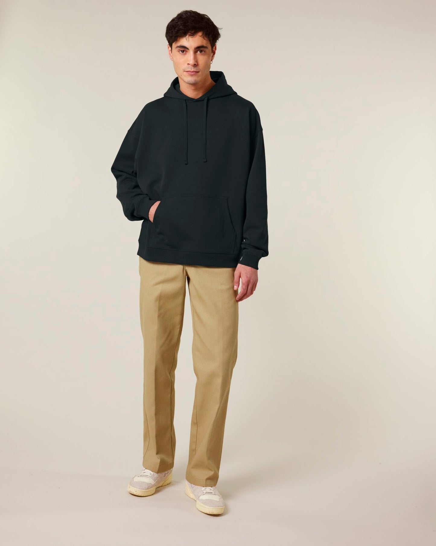 Slammer 2.0 - 3XL