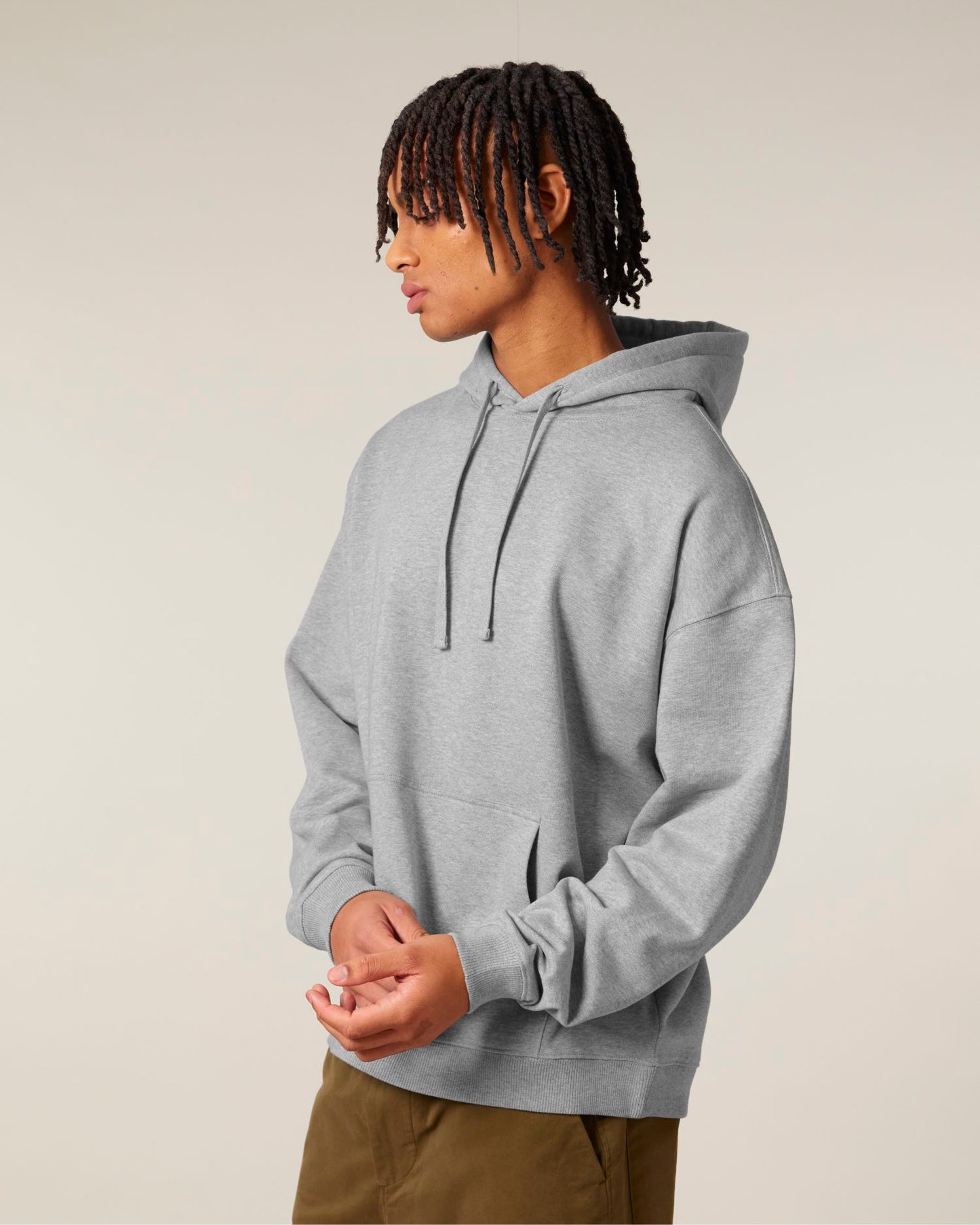 Slammer 2.0 - 3XL