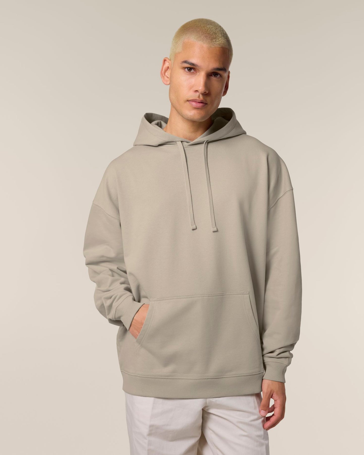 Slammer 2.0 - 3XL