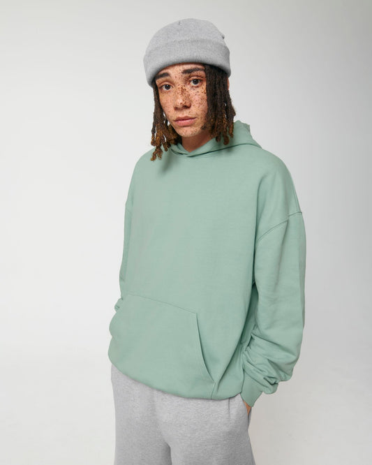 Cooper Dry - 3XL