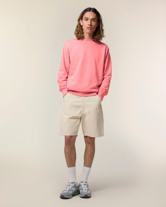 Matcher - XL