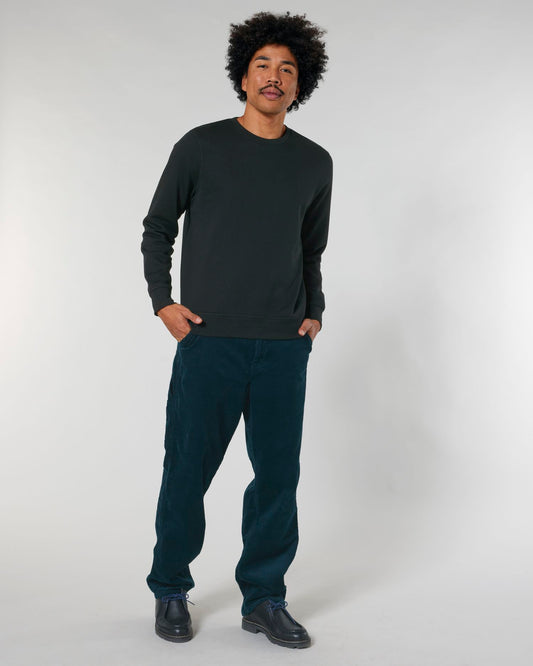 Roller - 5XL