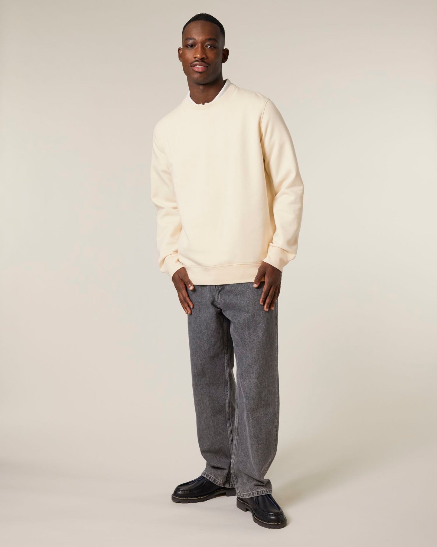 Roller - 3XL