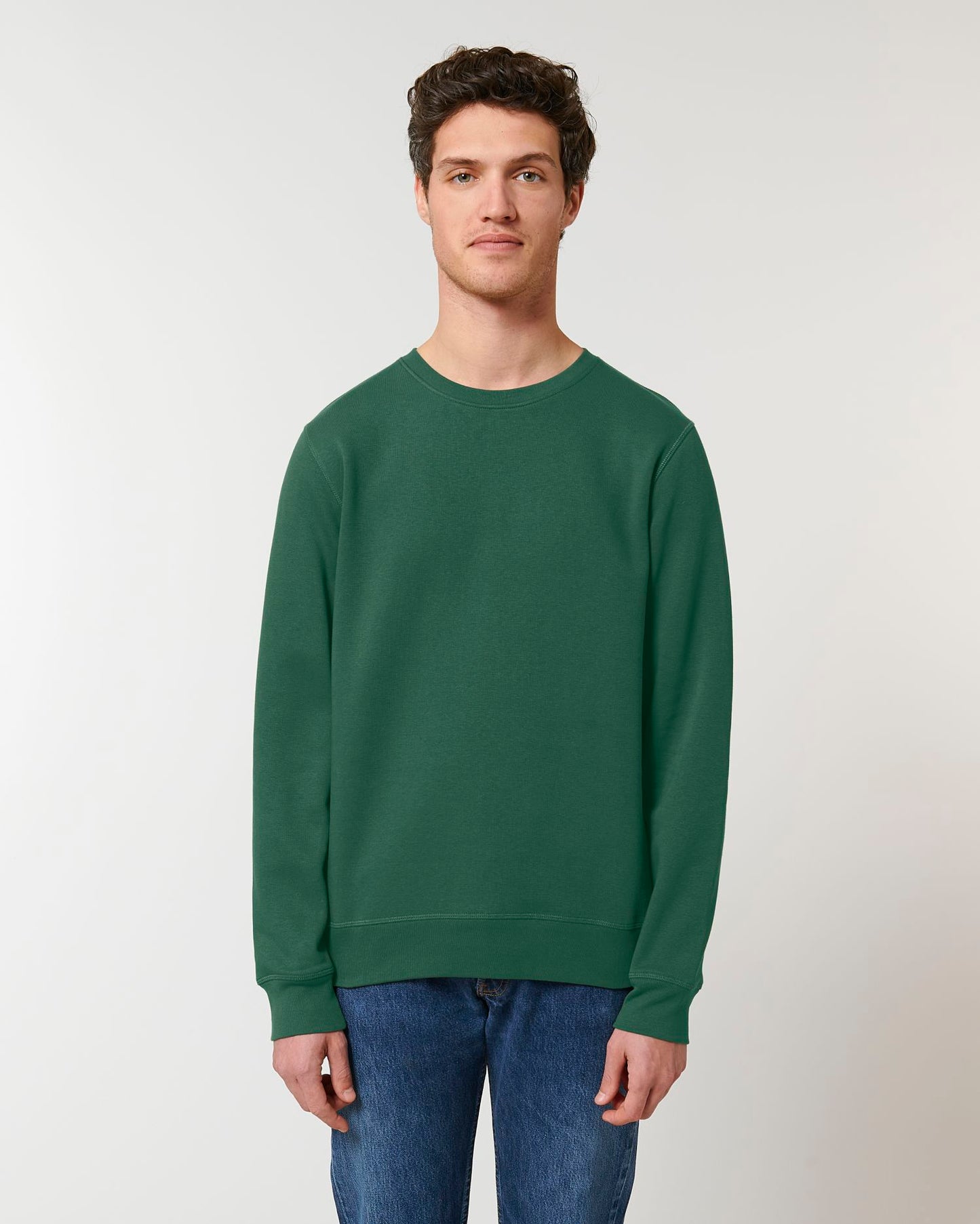 Roller - 3XL