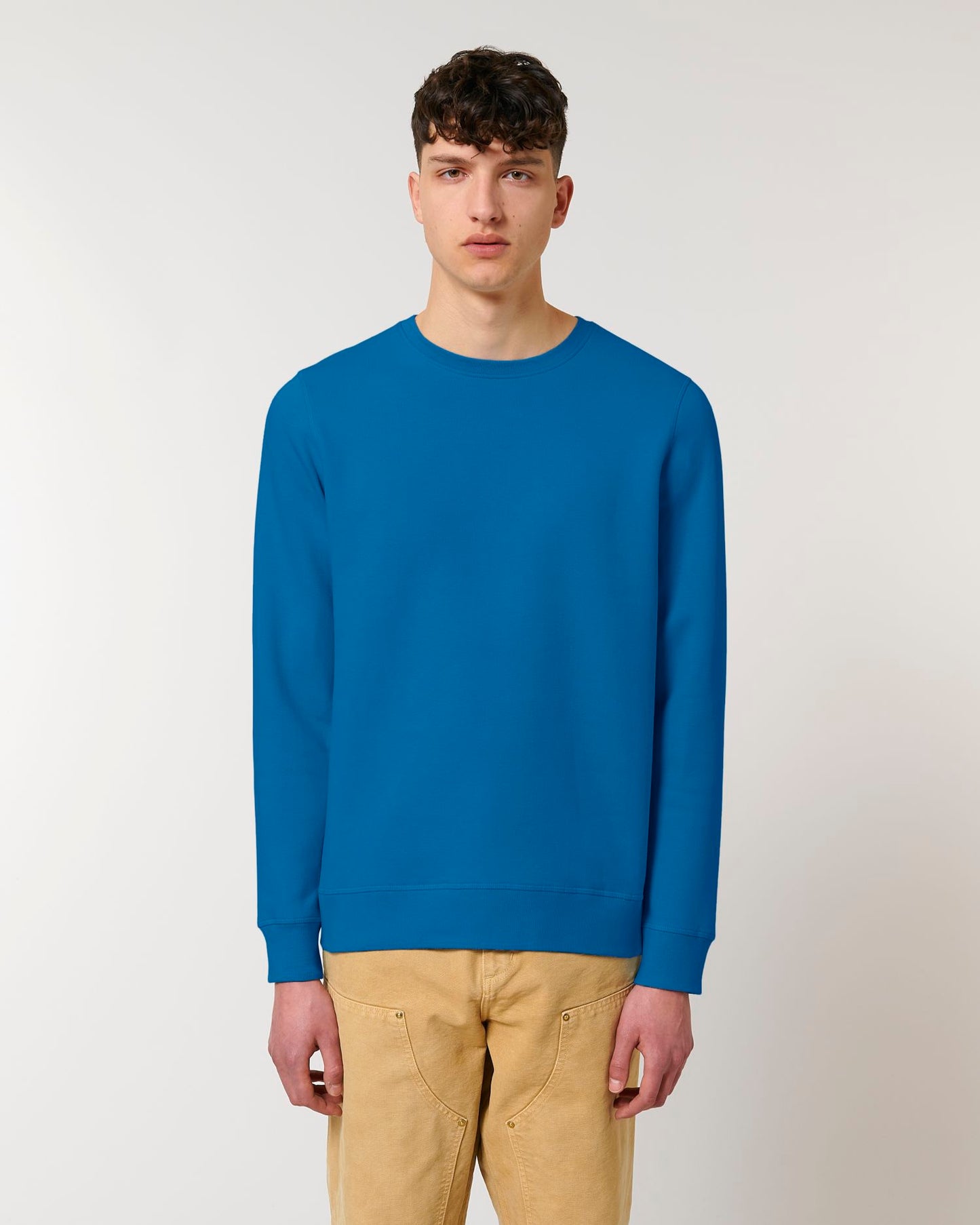 Roller - 3XL