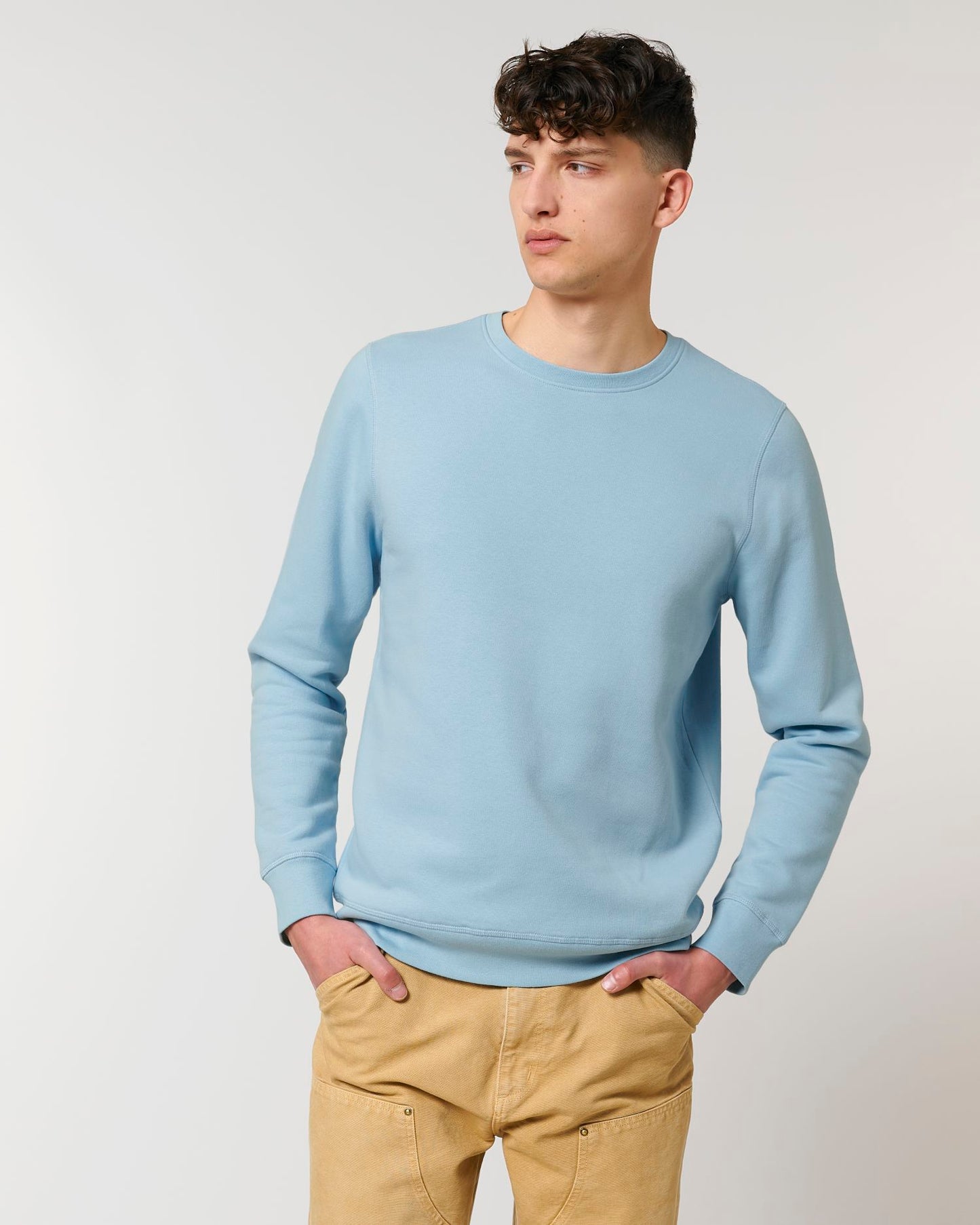 Roller - 3XL