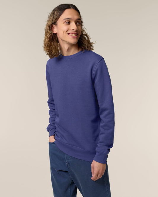 Roller - 3XL
