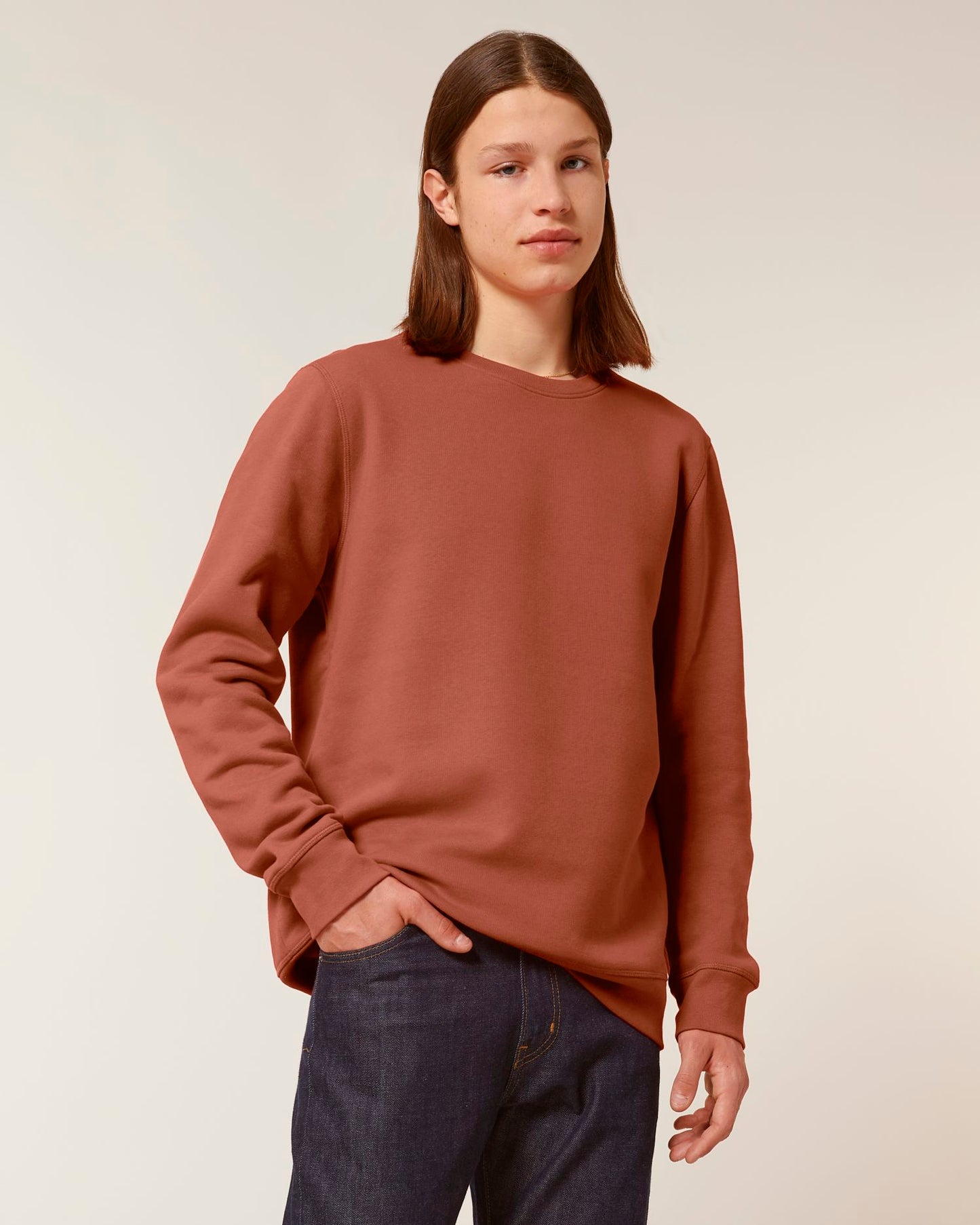 Roller - 3XL
