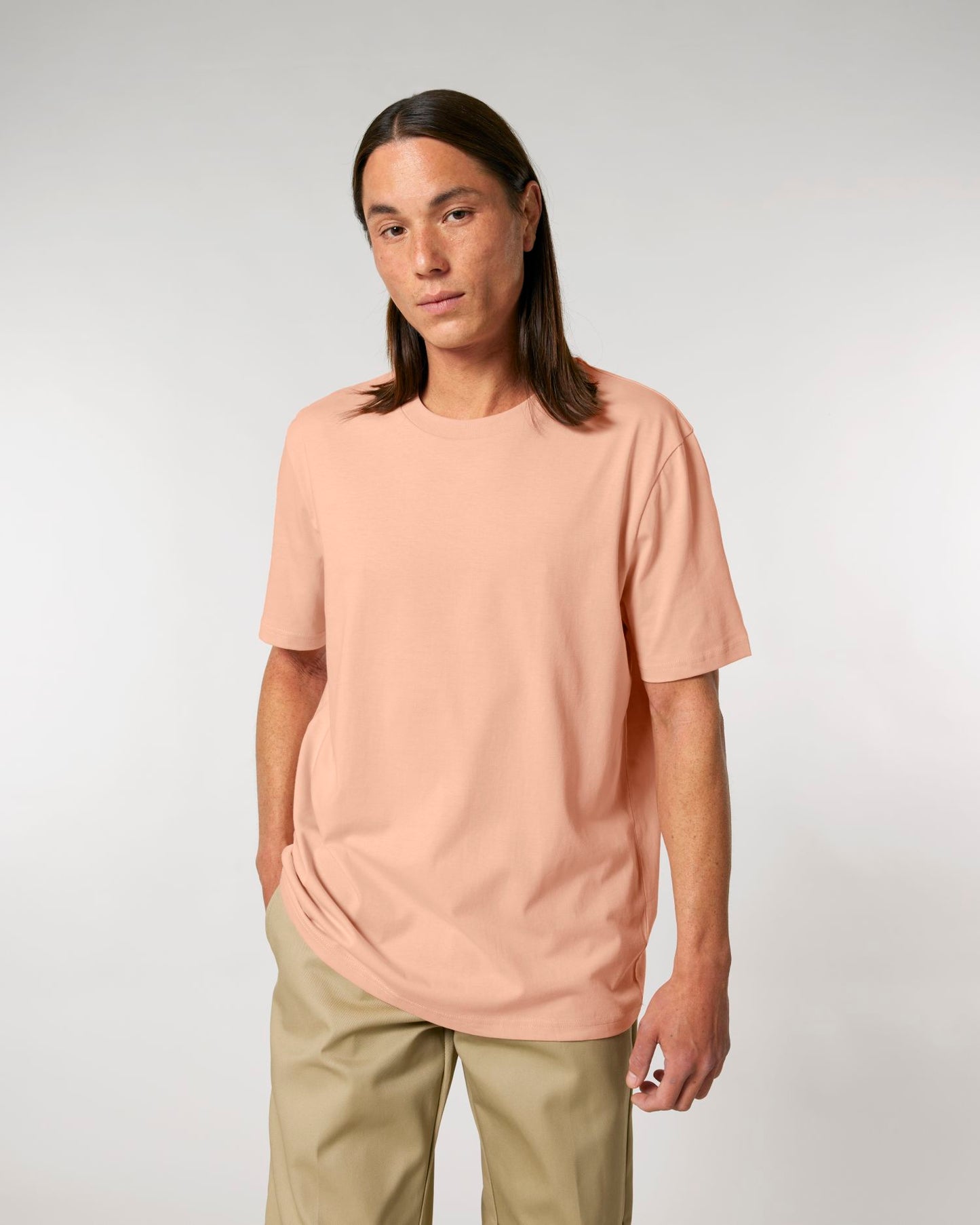 Creator 2.0 - XXL