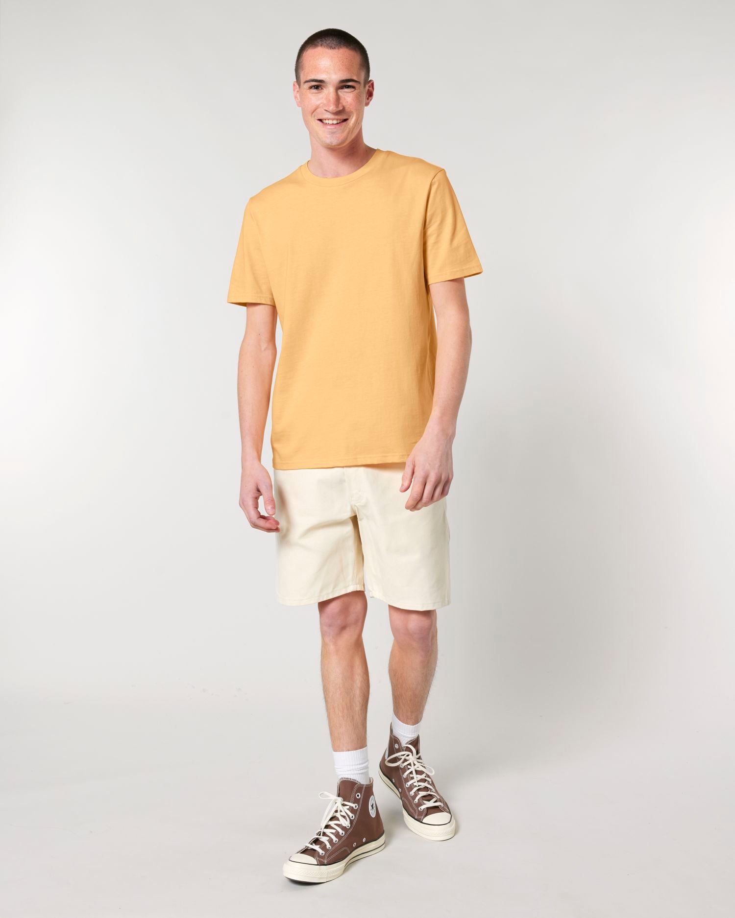 Creator 2.0 - XXL