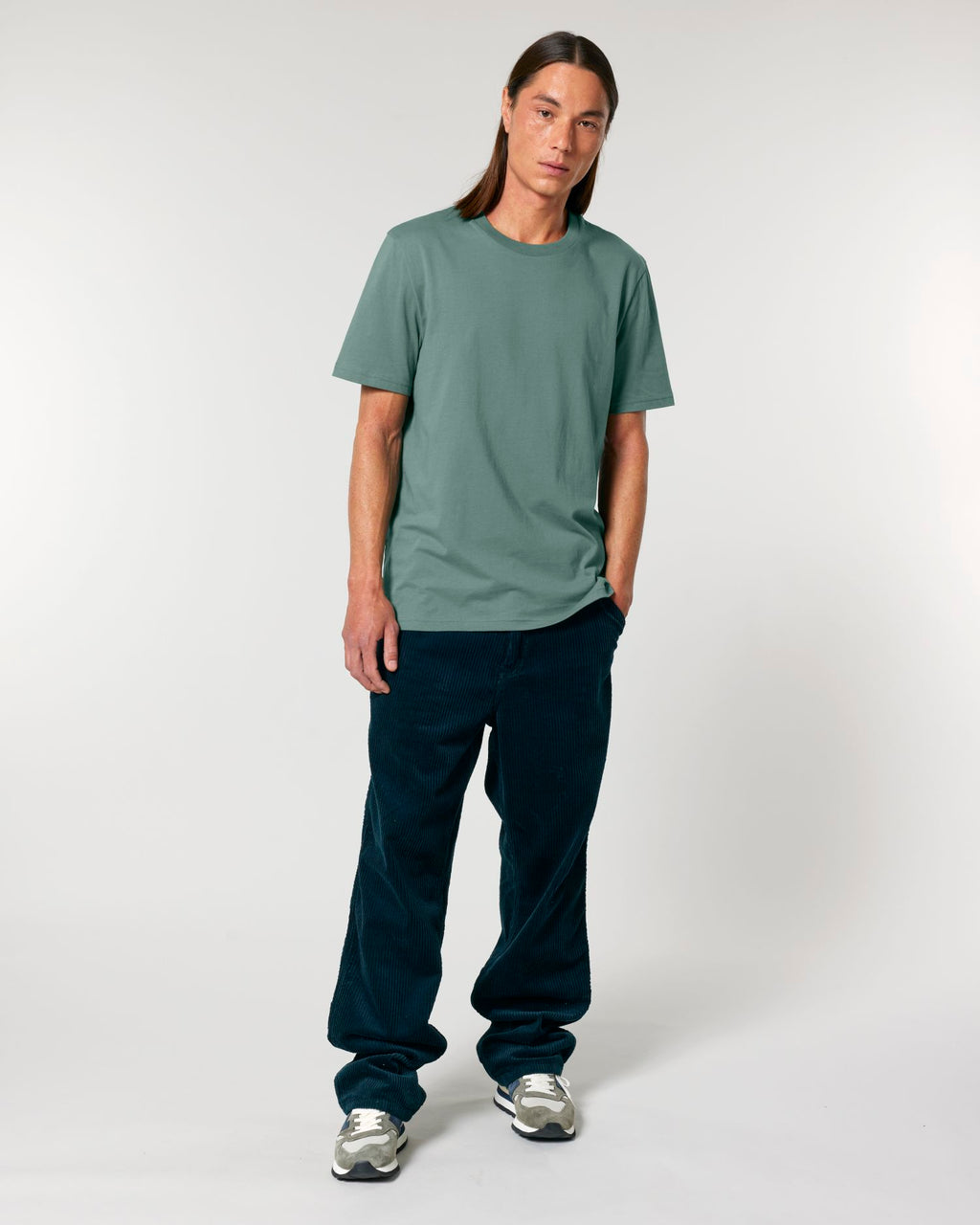Creator 2.0 - XXL