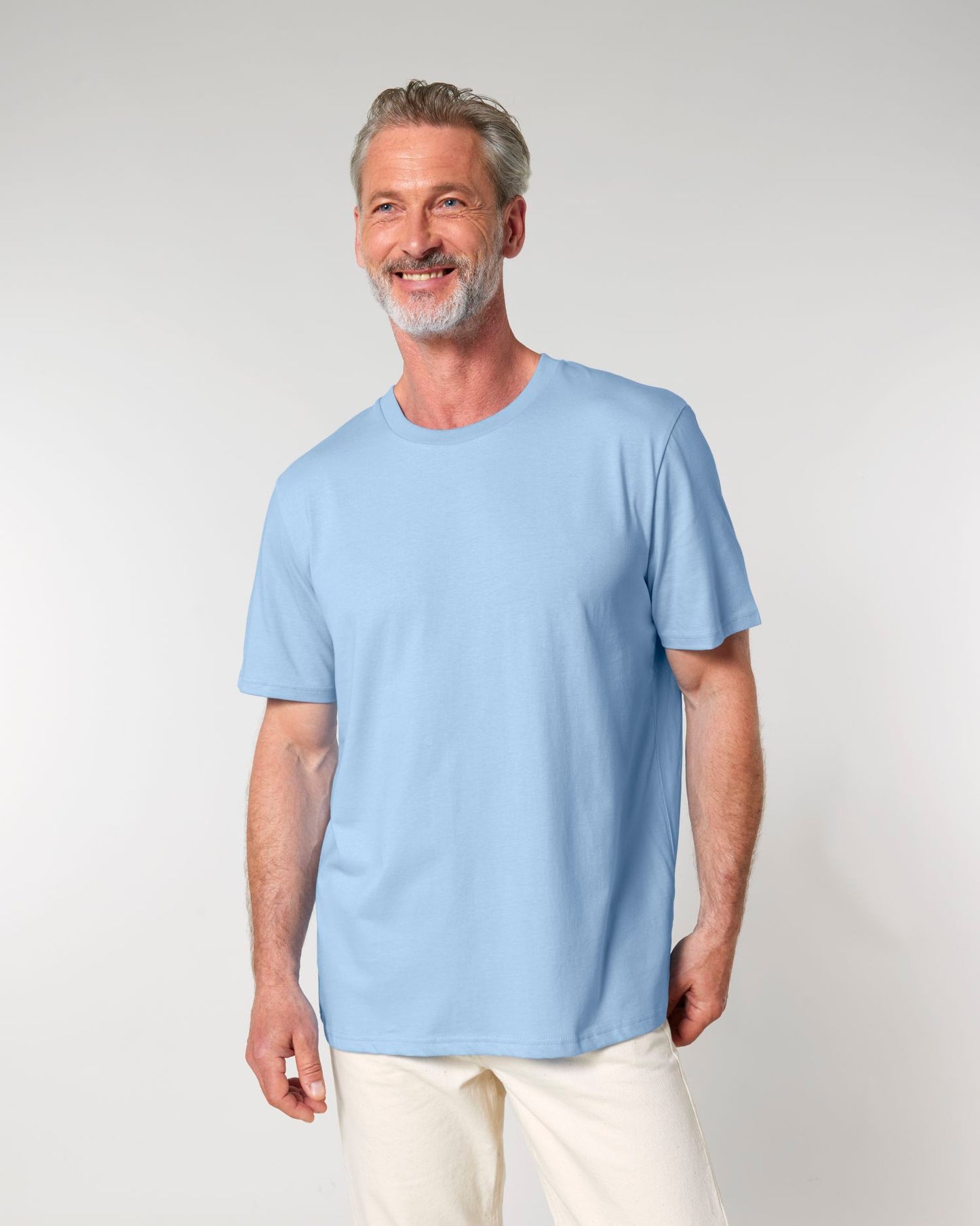 Creator 2.0 - 3XL