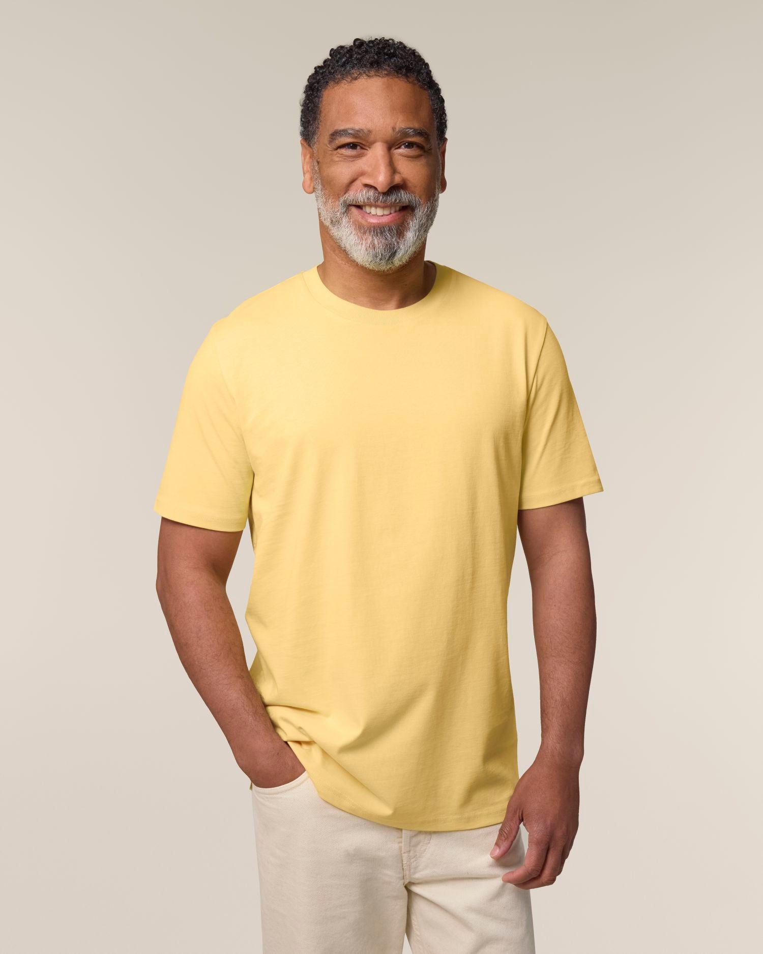 Creator 2.0 - XL