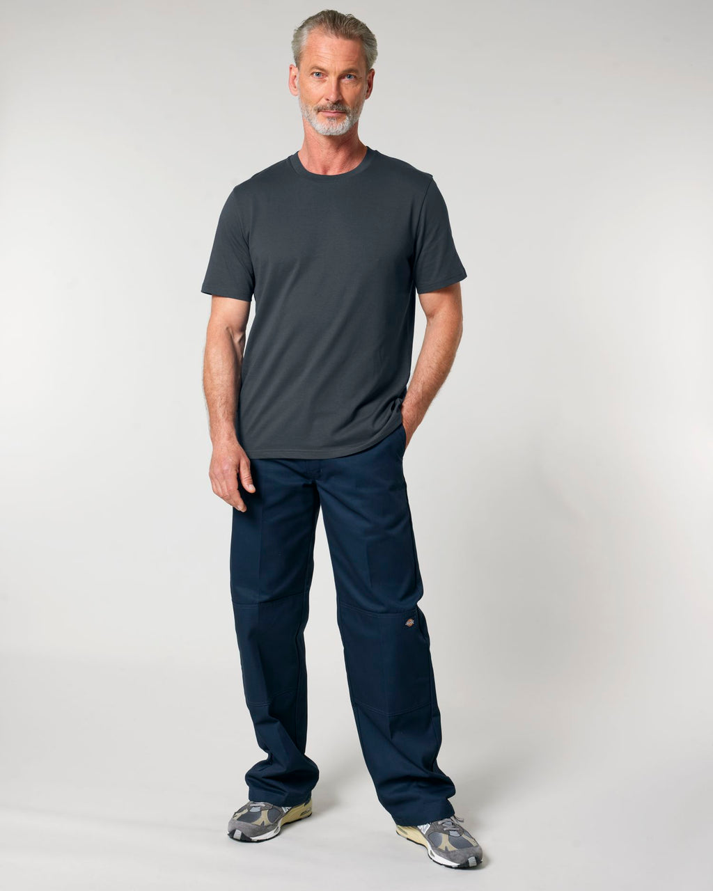 Creator 2.0 - 3XL
