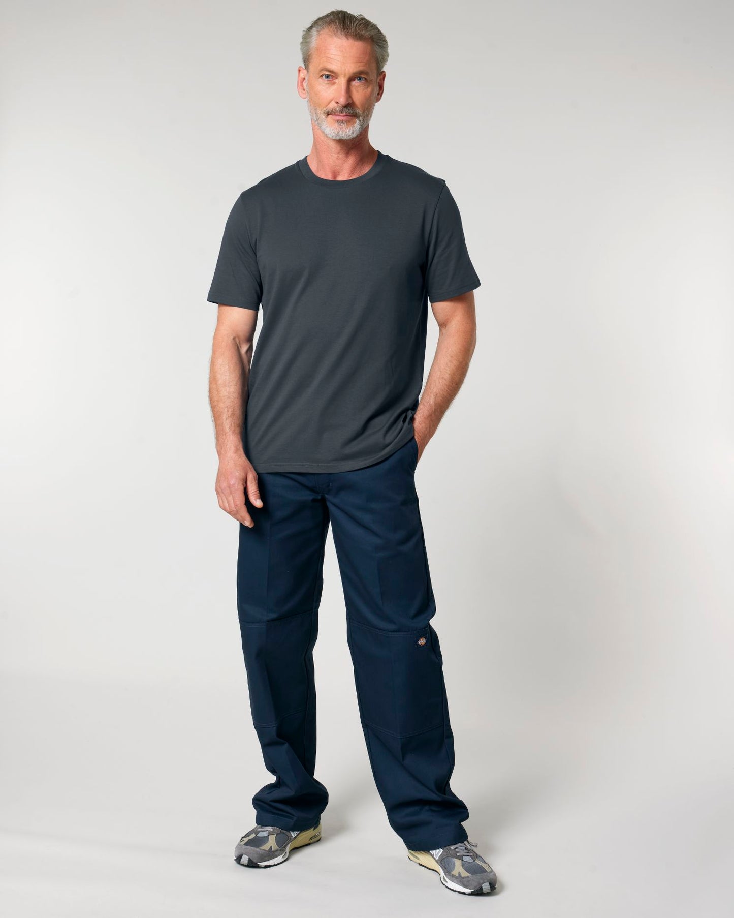 Creator 2.0 - 3XL