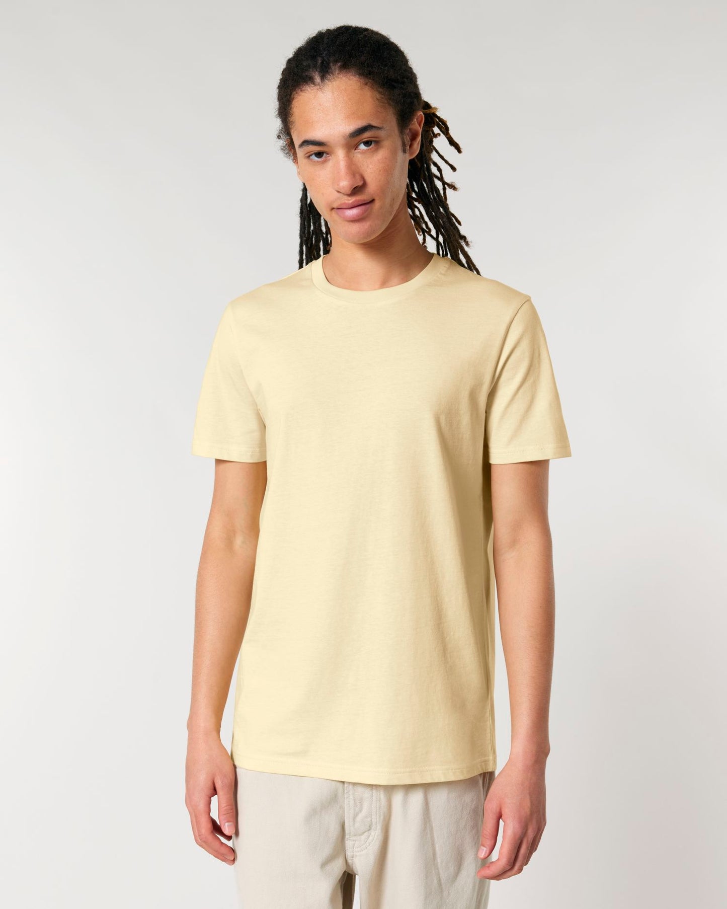 Crafter - 3XL