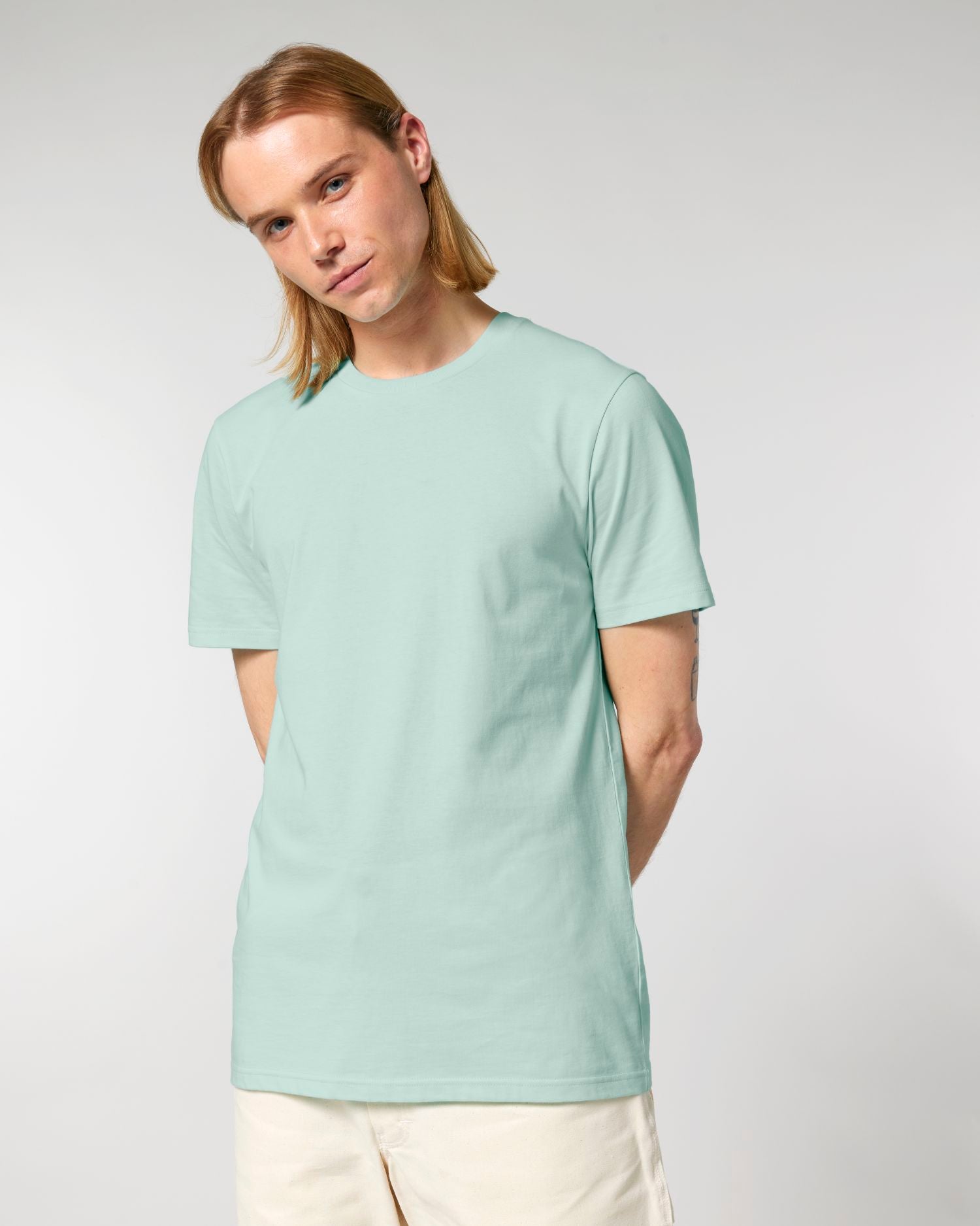 Crafter - XL