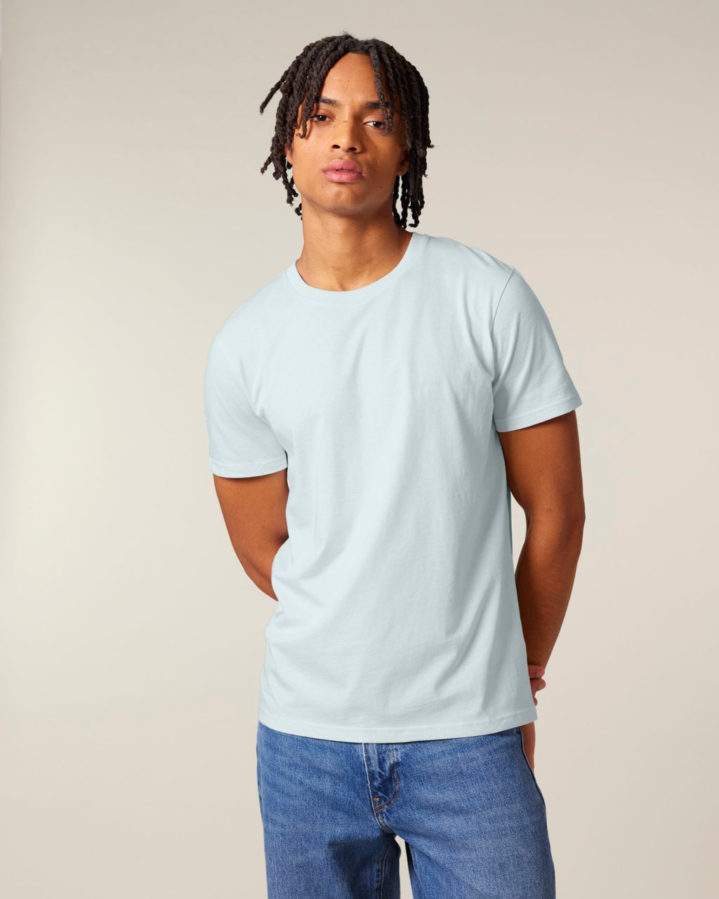 Crafter - XS