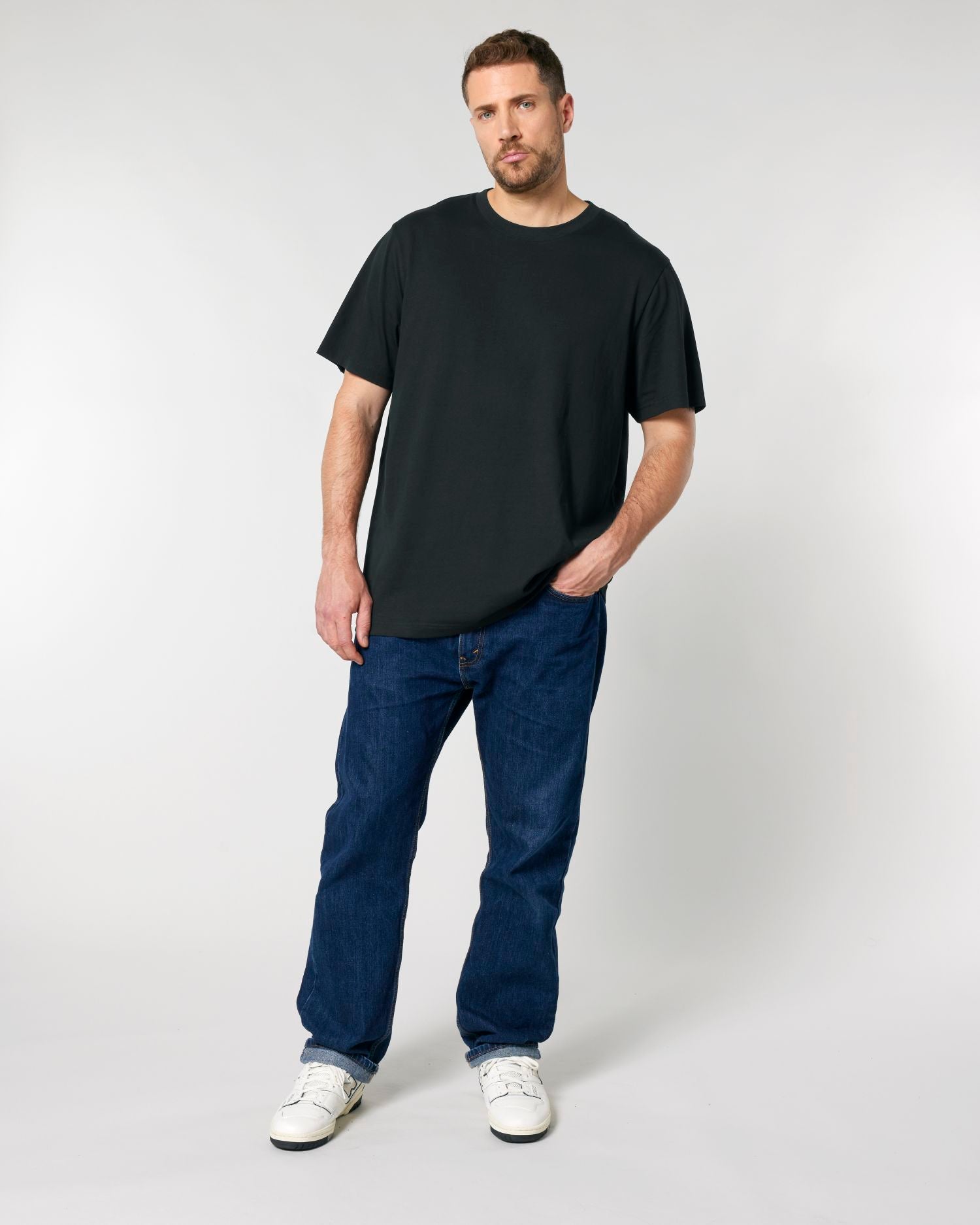 Sparker 2.0 - 3XL