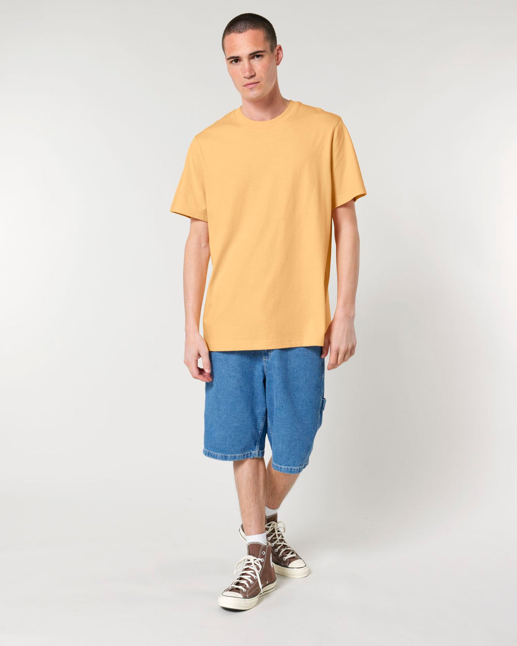 Sparker 2.0 - XL