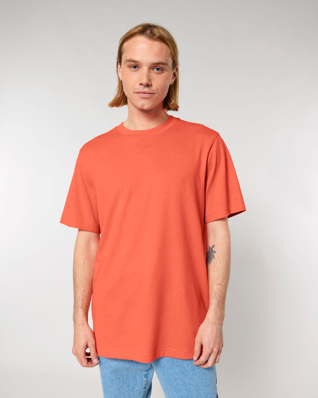 Sparker 2.0 - 3XL
