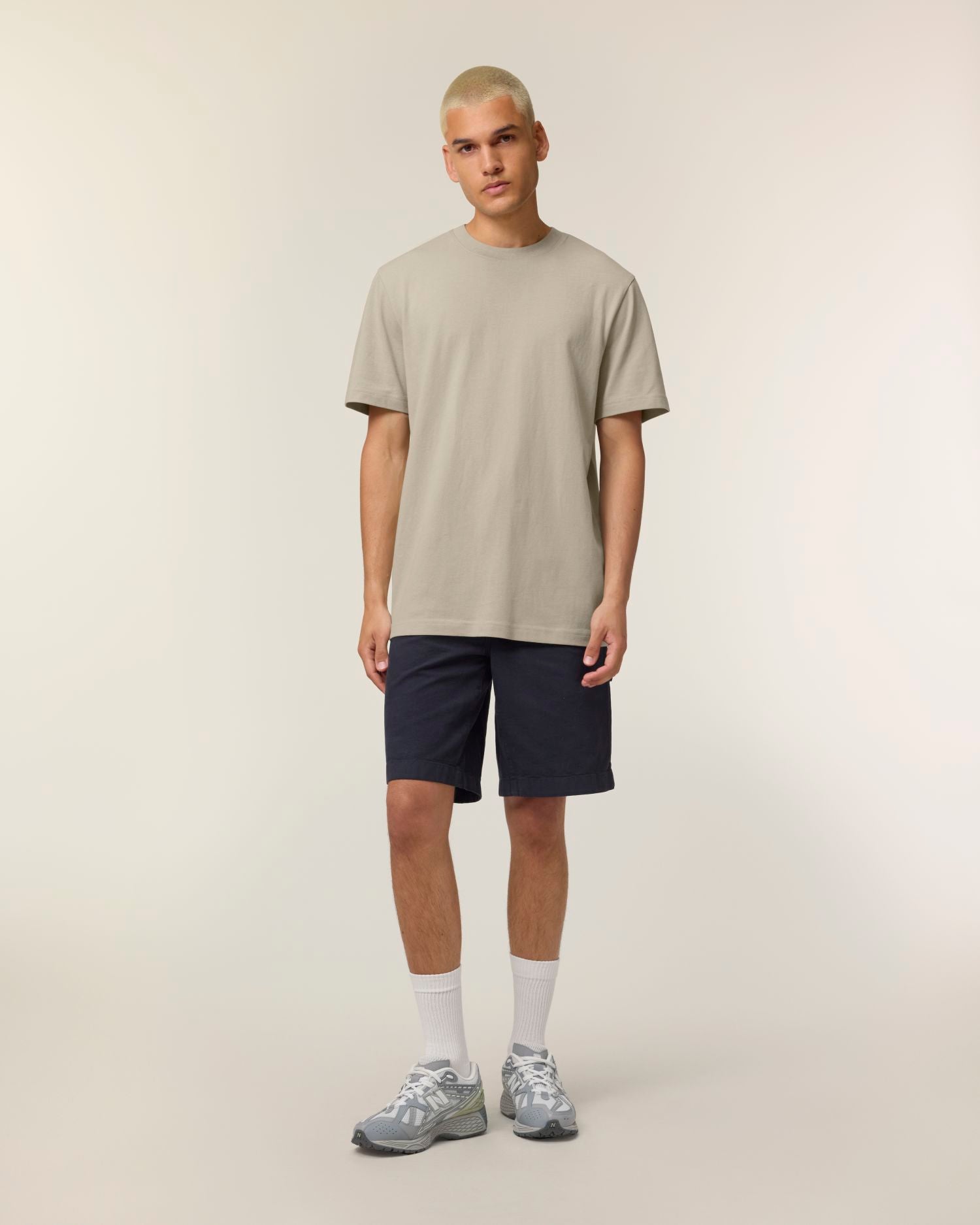 Sparker 2.0 - XXL