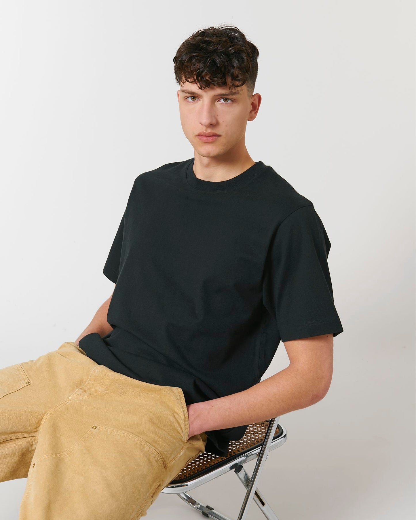 Freestyler - 3XL