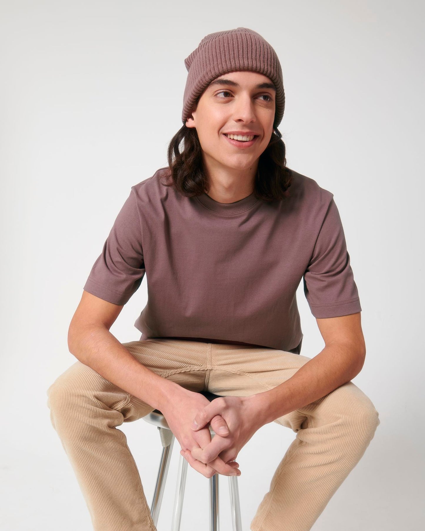 Freestyler - XS