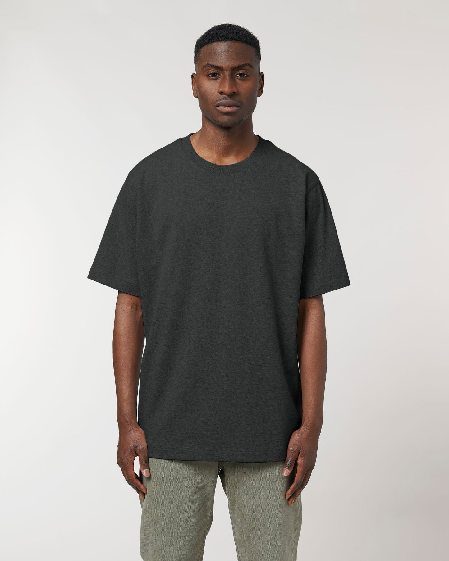Freestyler - XS