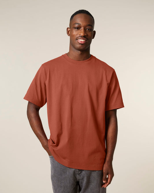 Freestyler - 3XL