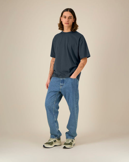 Breezer - XS