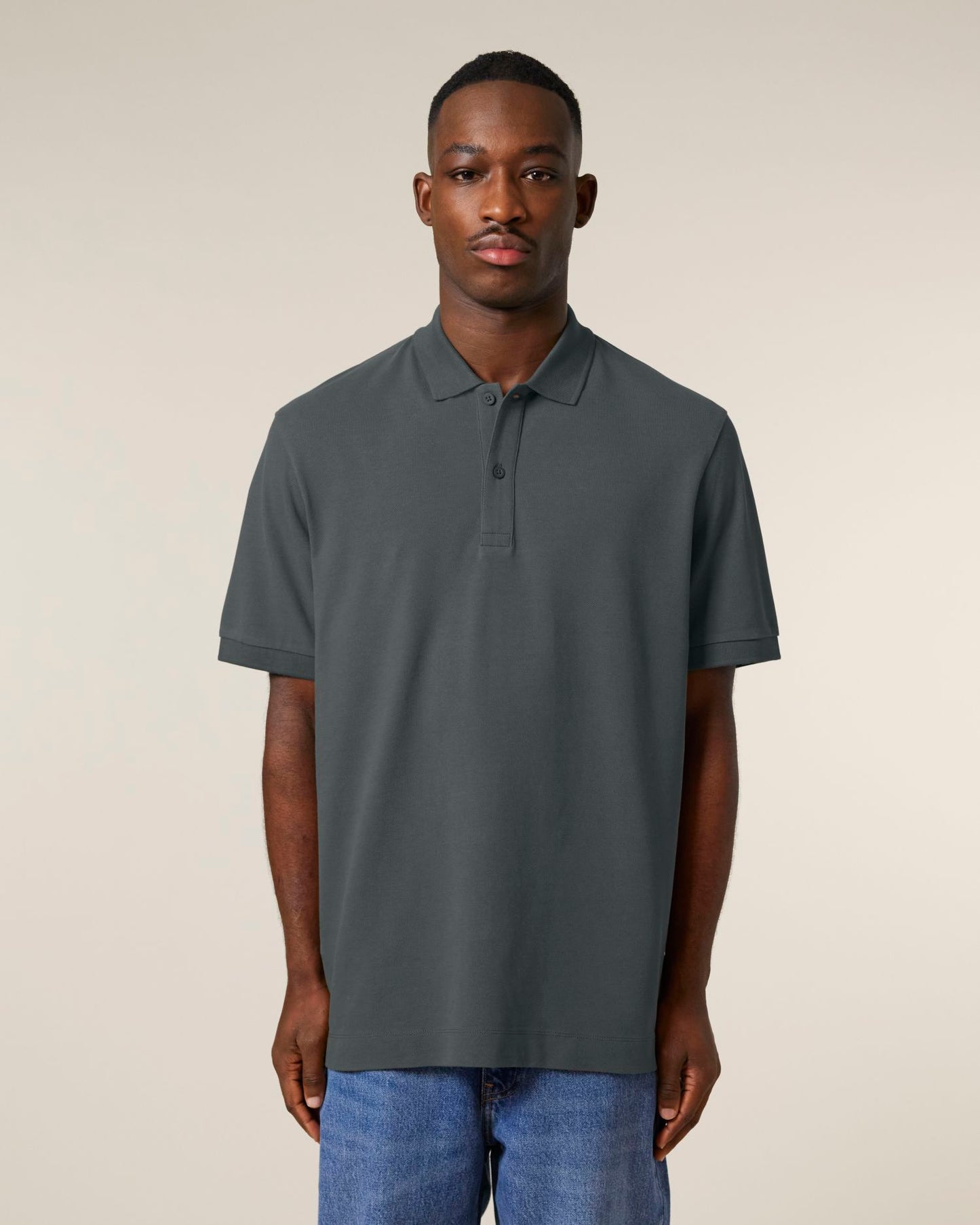 Prepster 2.0 - XL