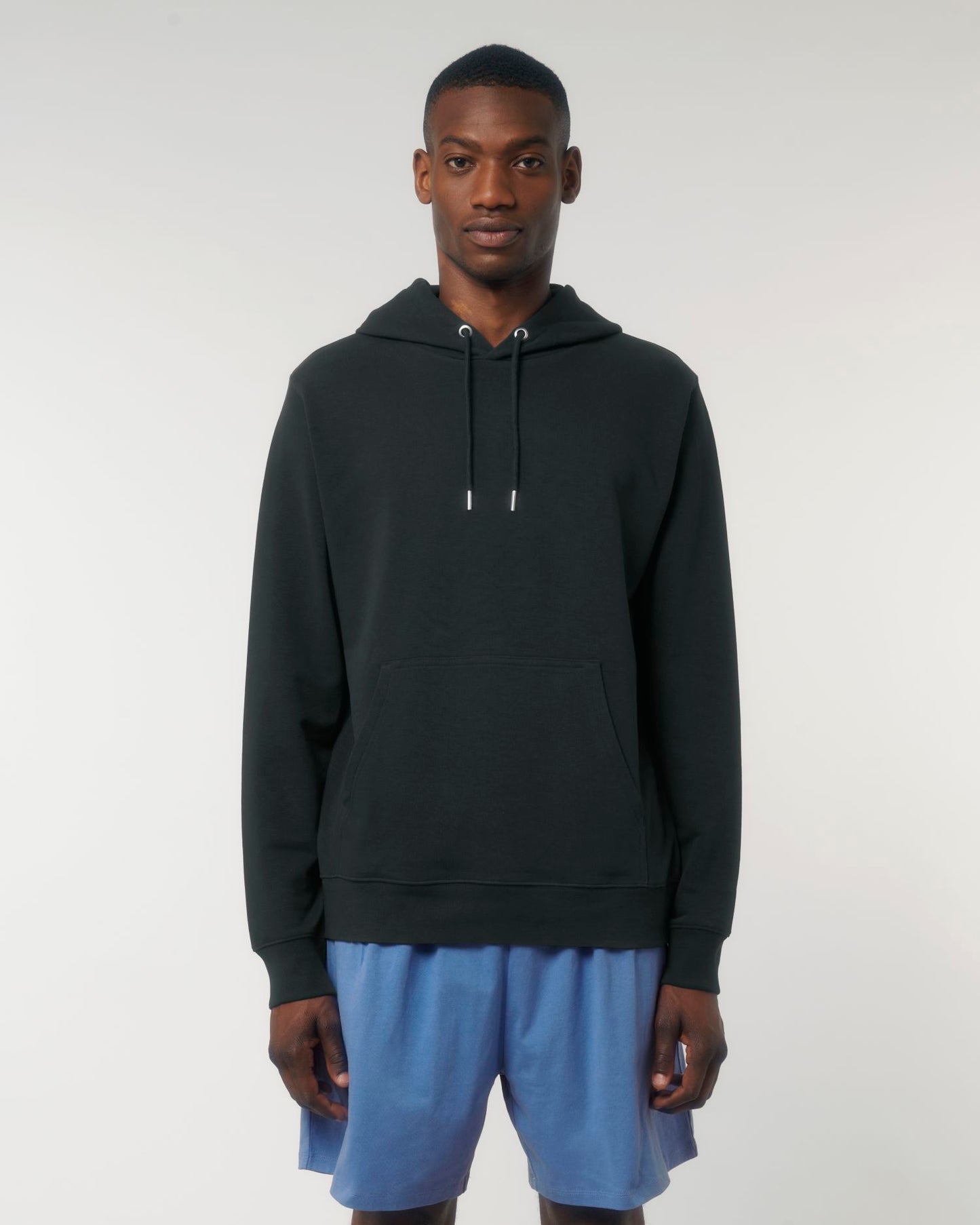 Archer - XL