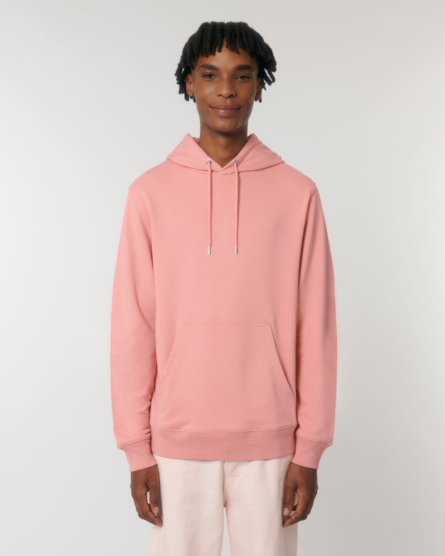 Archer - XL
