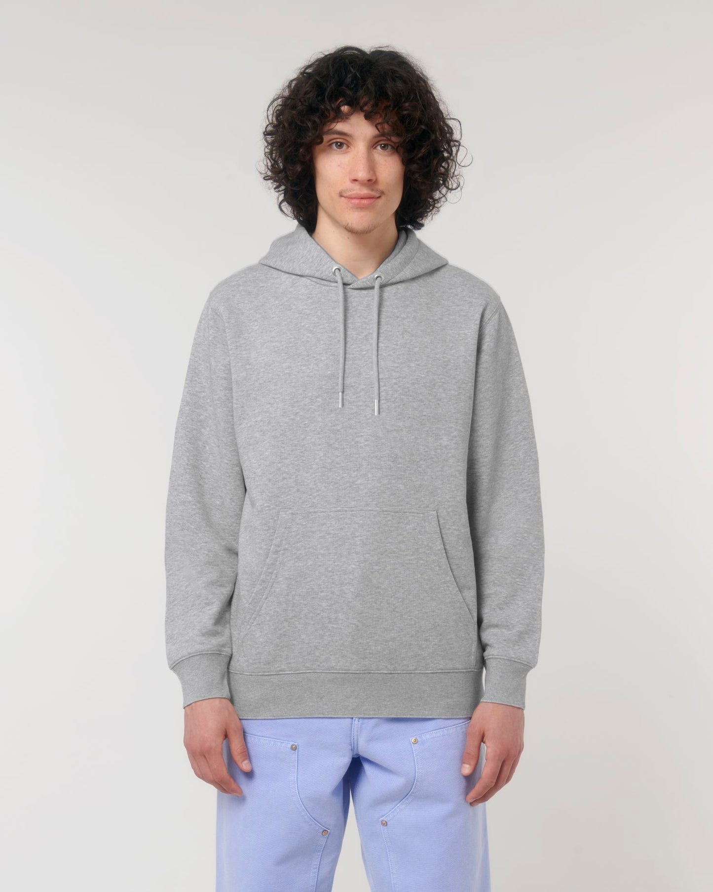 Archer - XL