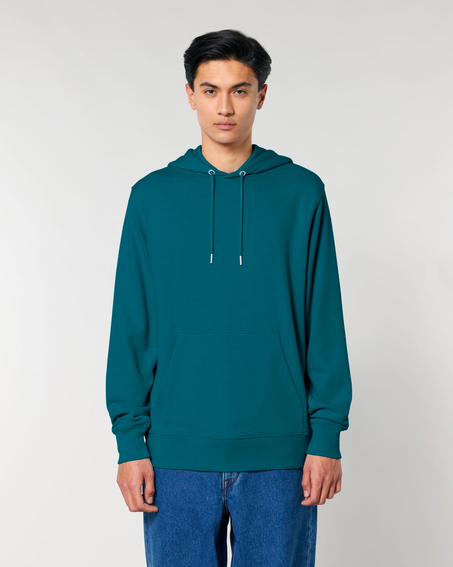 Archer - 3XL