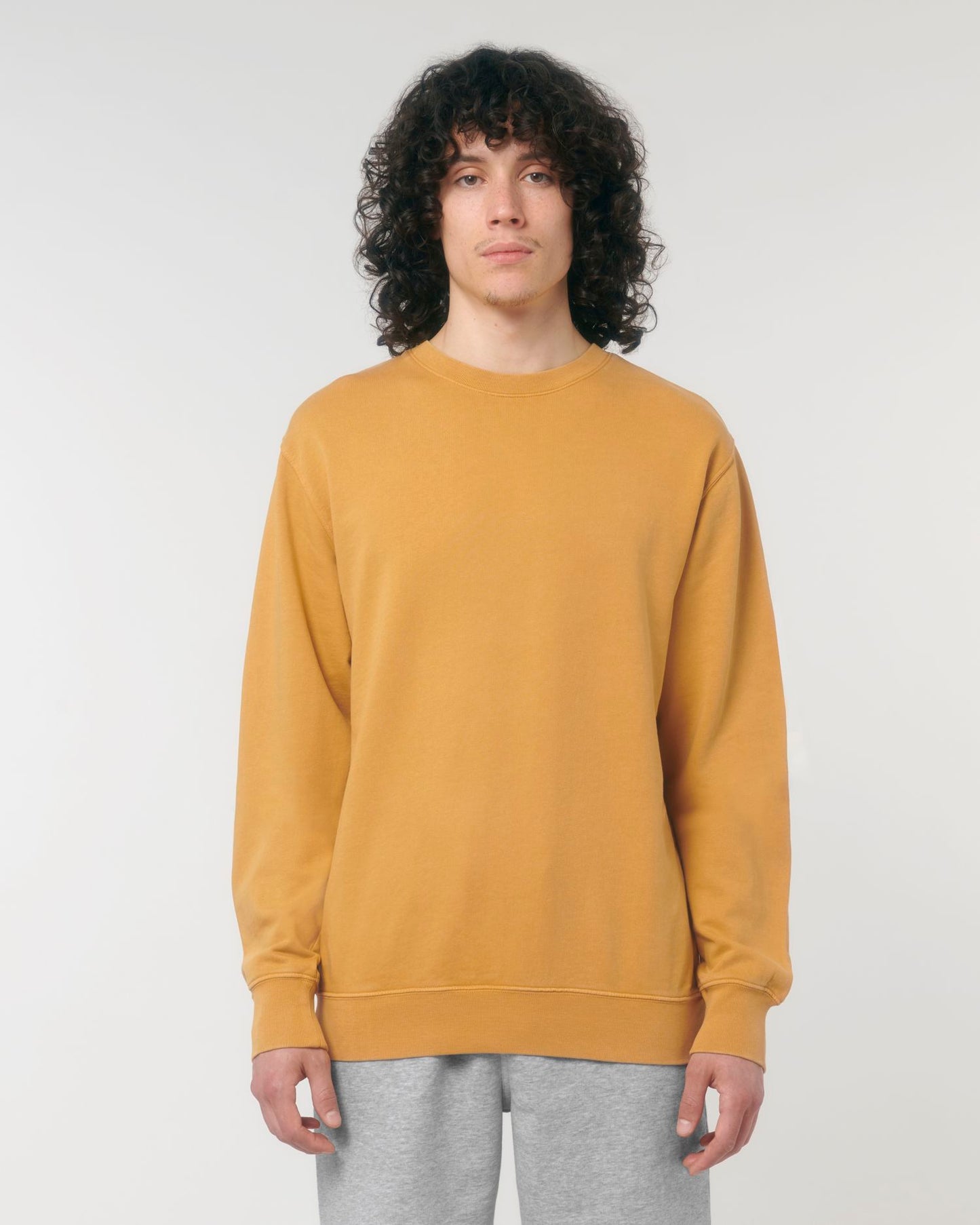 Matcher Vintage