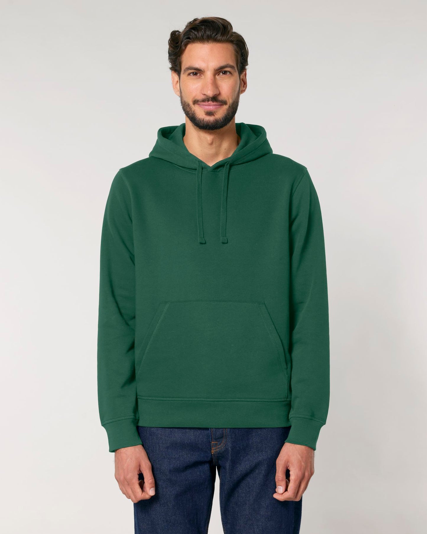 Drummer 2.0 - XL