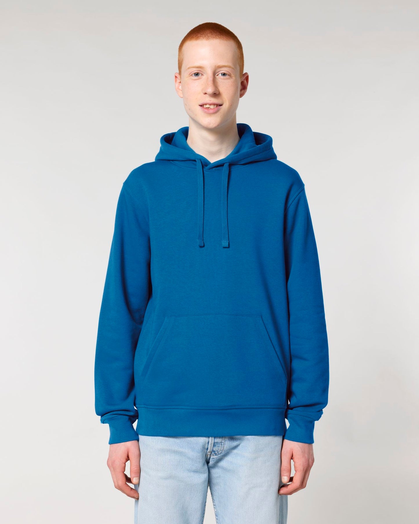 Drummer 2.0 - 3XL