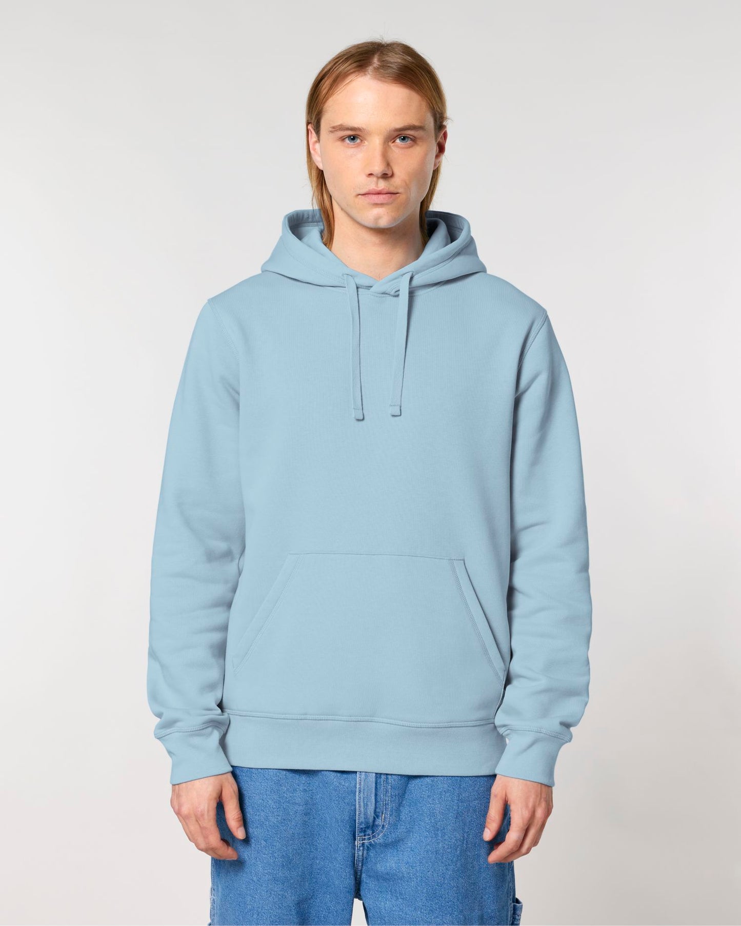 Drummer 2.0 - 5XL