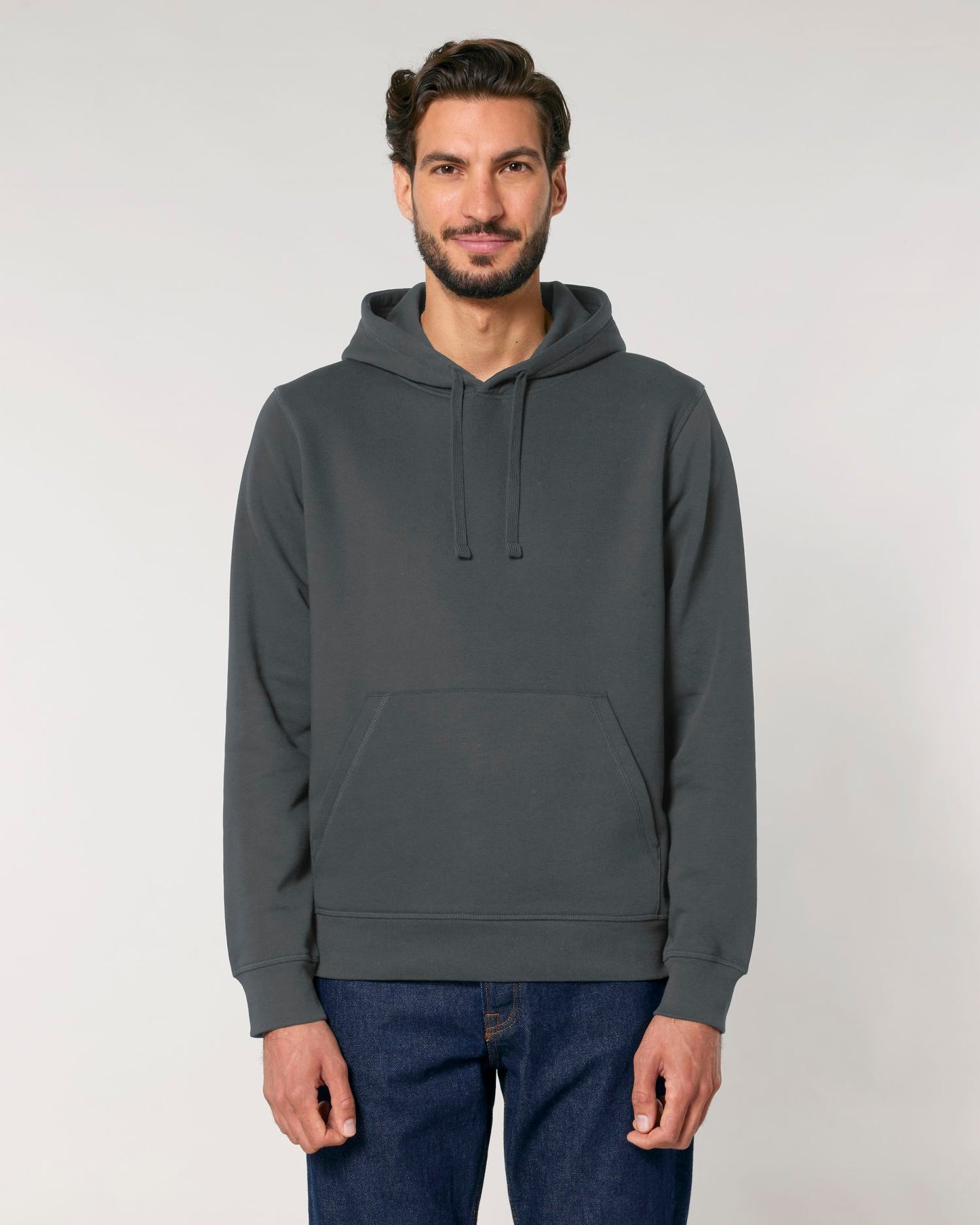 Drummer 2.0 - XL