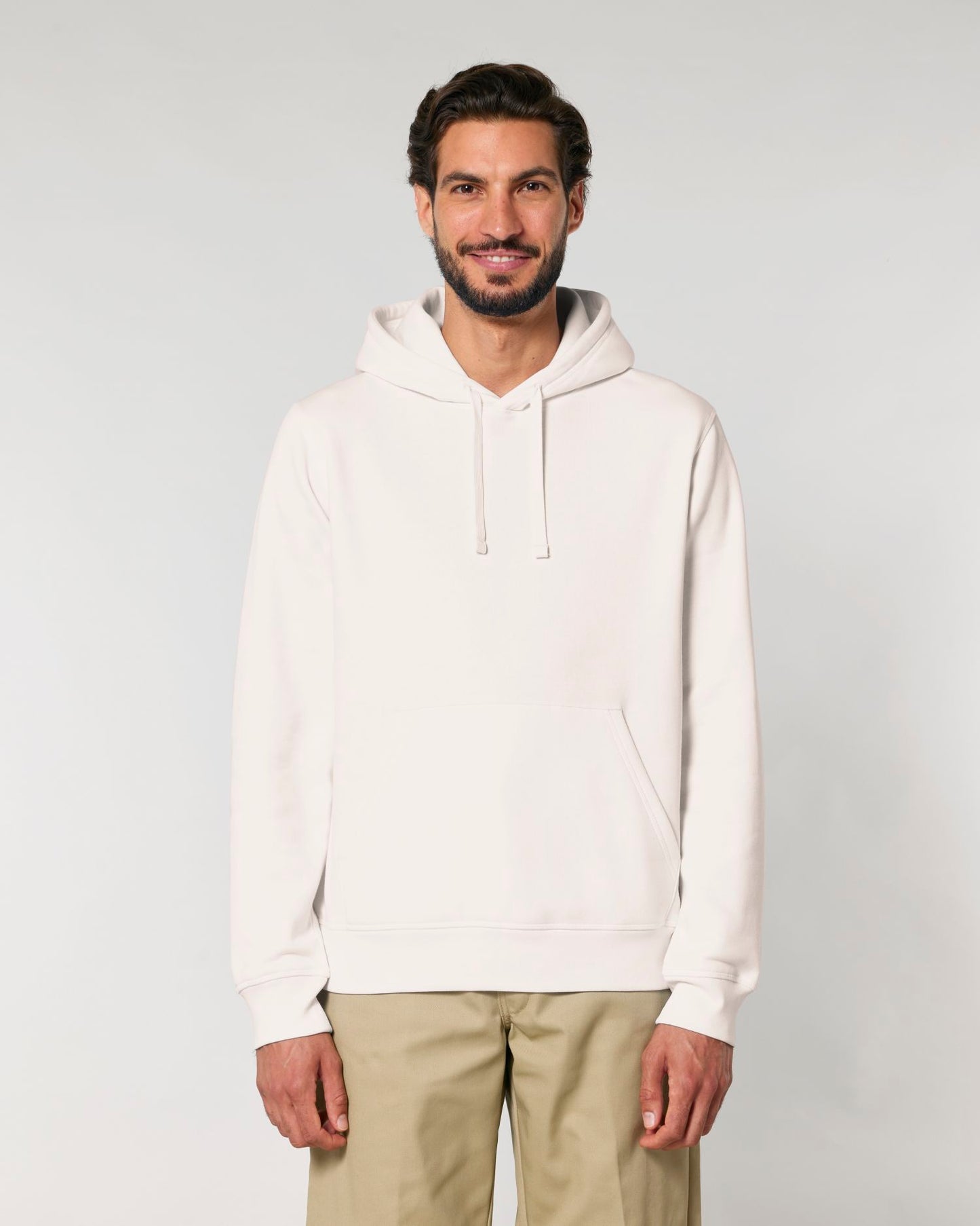 Drummer 2.0 - XL