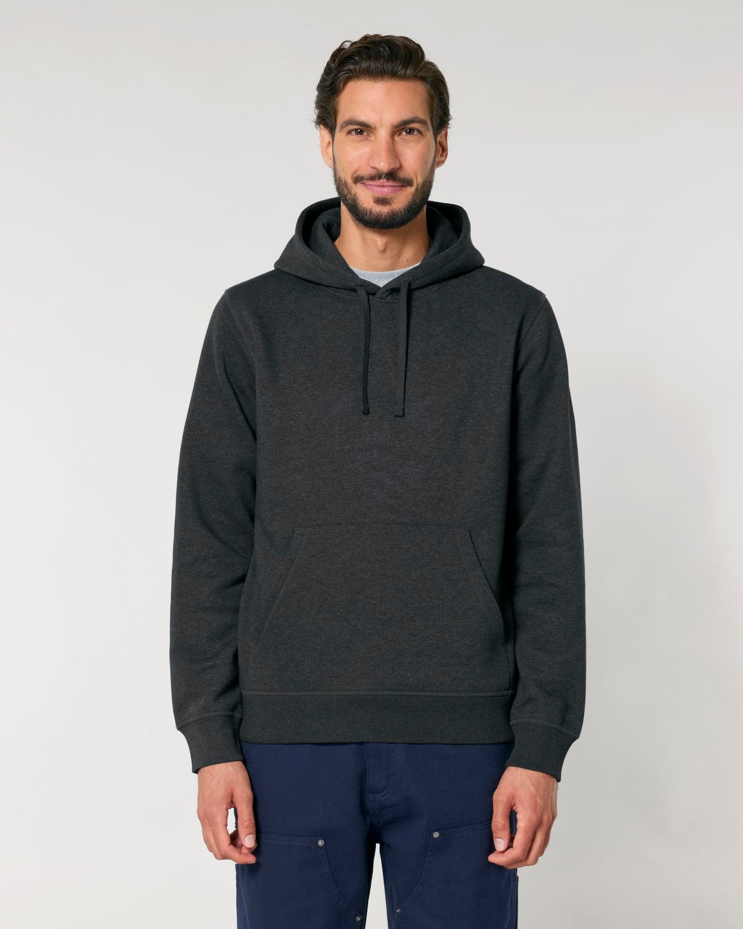 Drummer 2.0 - XL