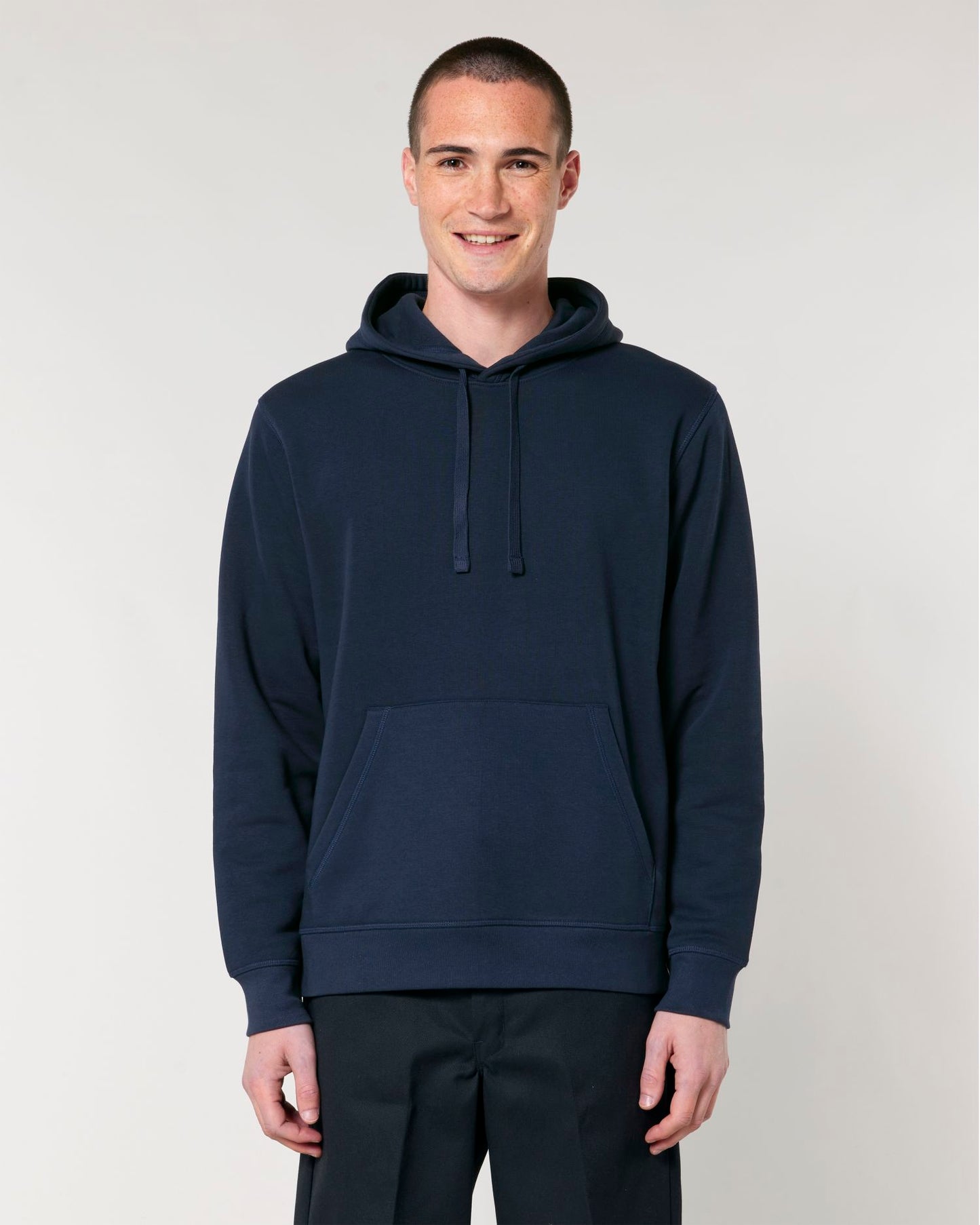 Drummer 2.0 - 5XL