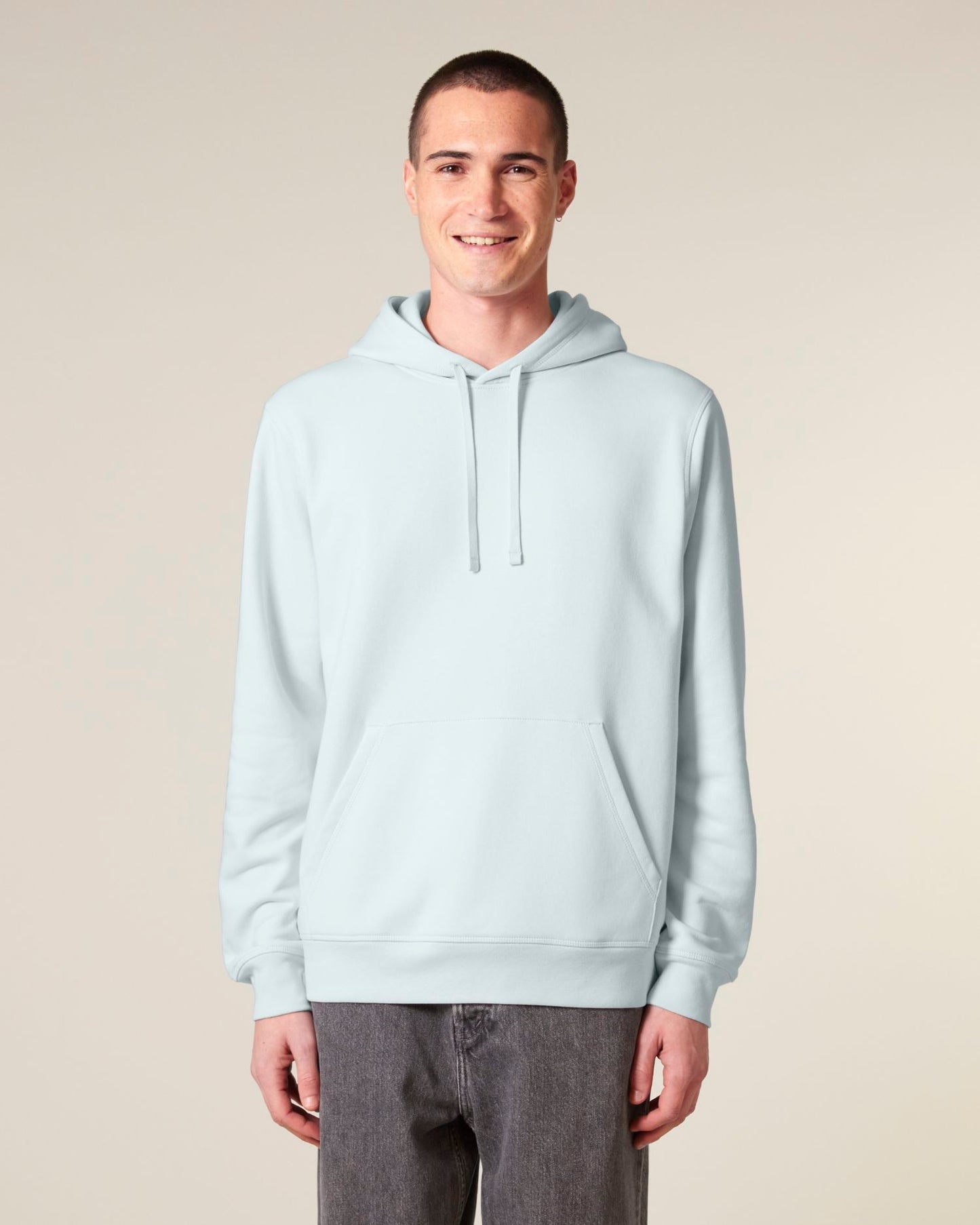 Drummer 2.0 - 3XL