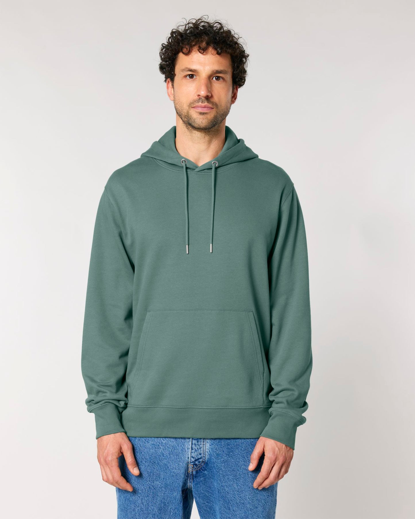Cruiser 2.0 - 3XL