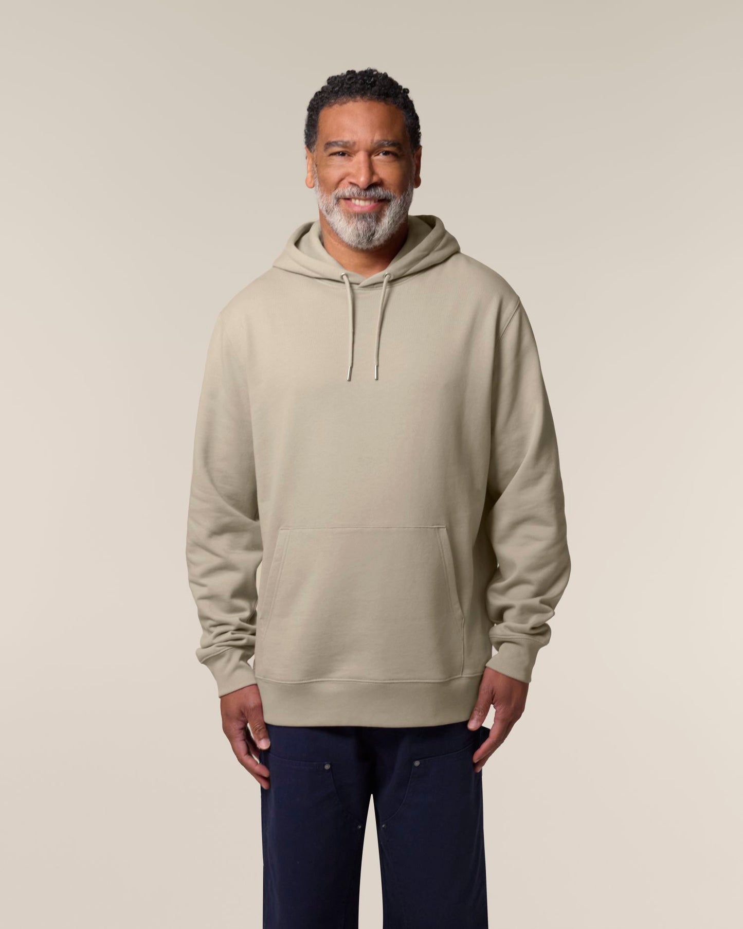 Cruiser 2.0 - 3XL
