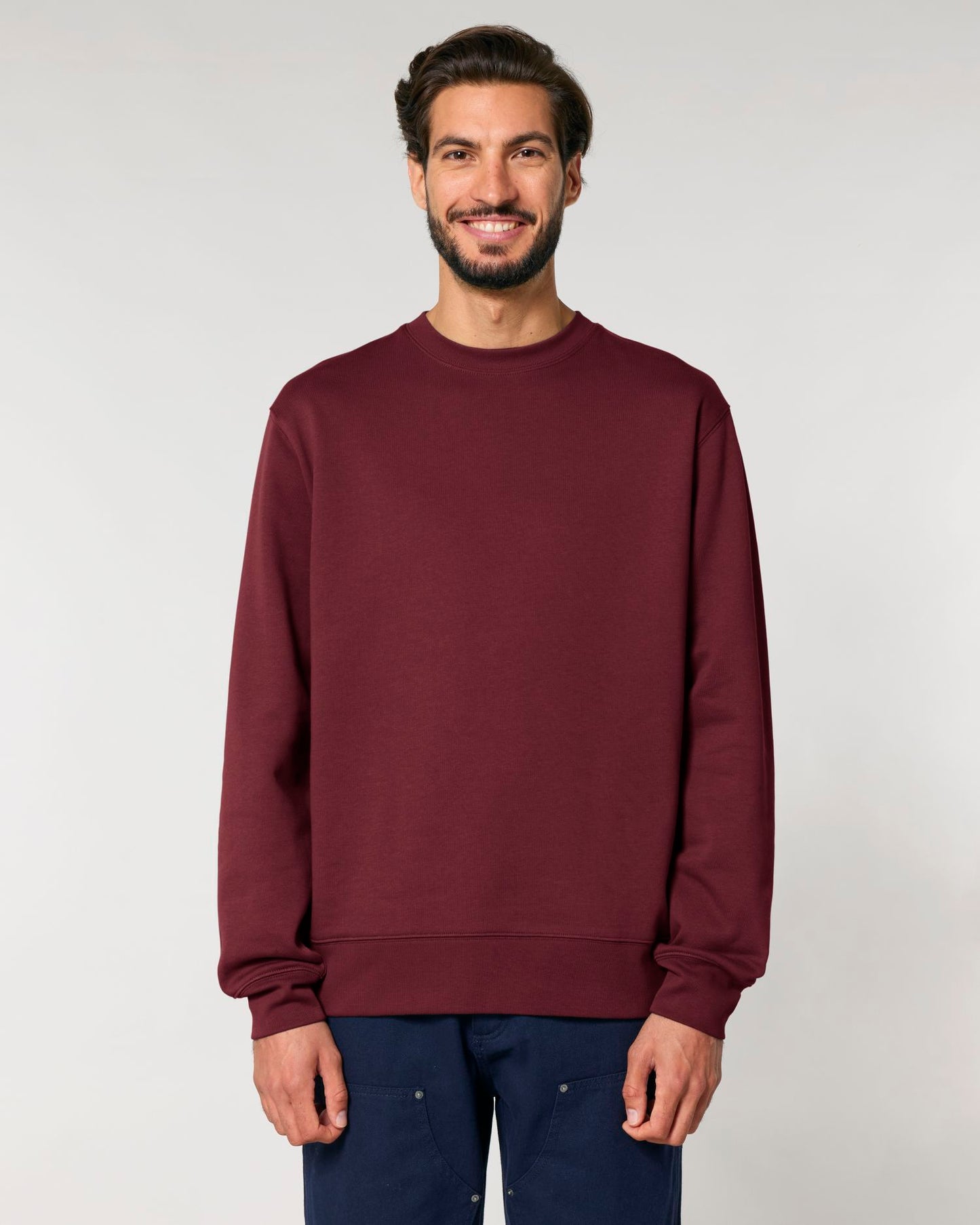 Changer 2.0 - 5XL