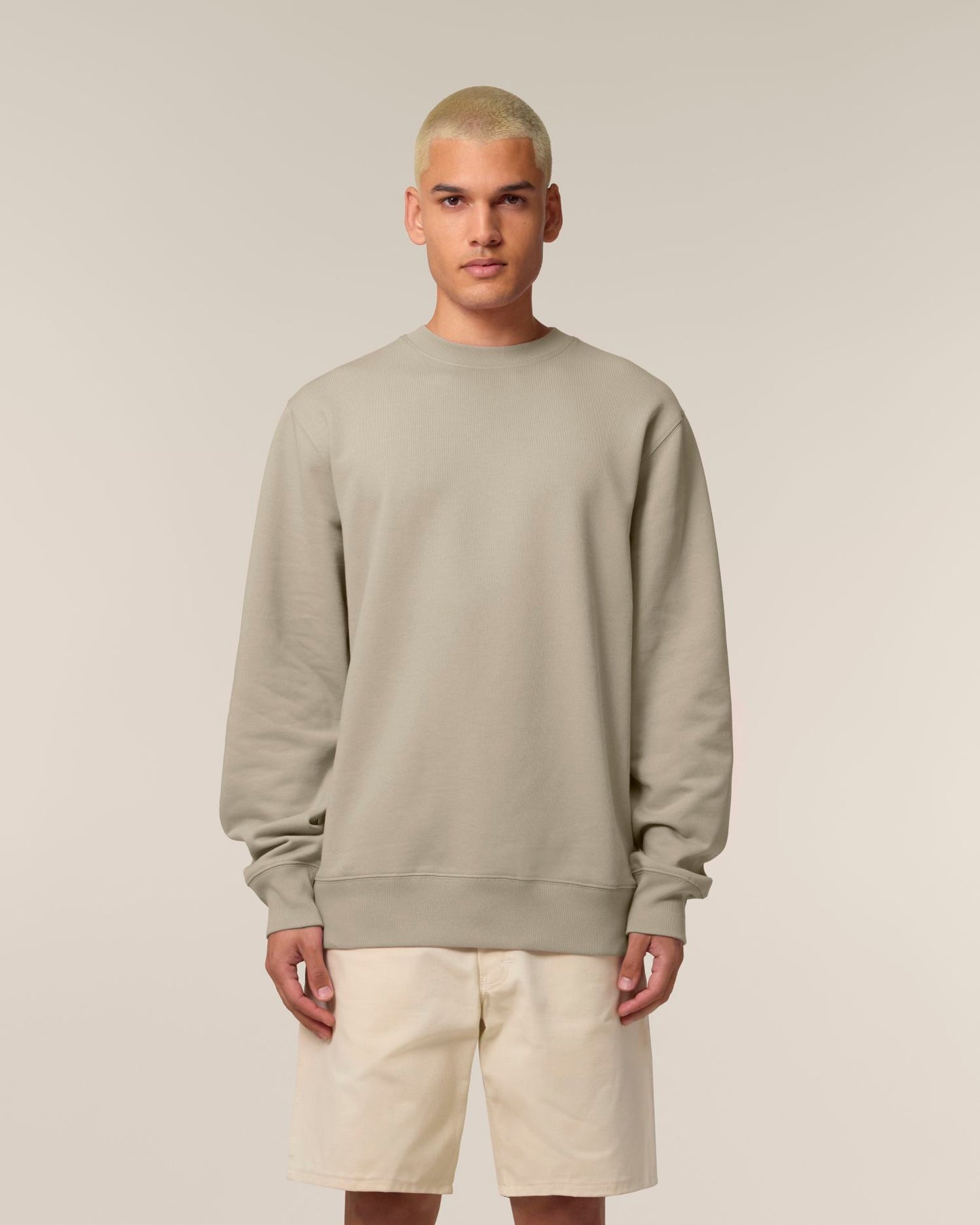Changer 2.0 - 3XL
