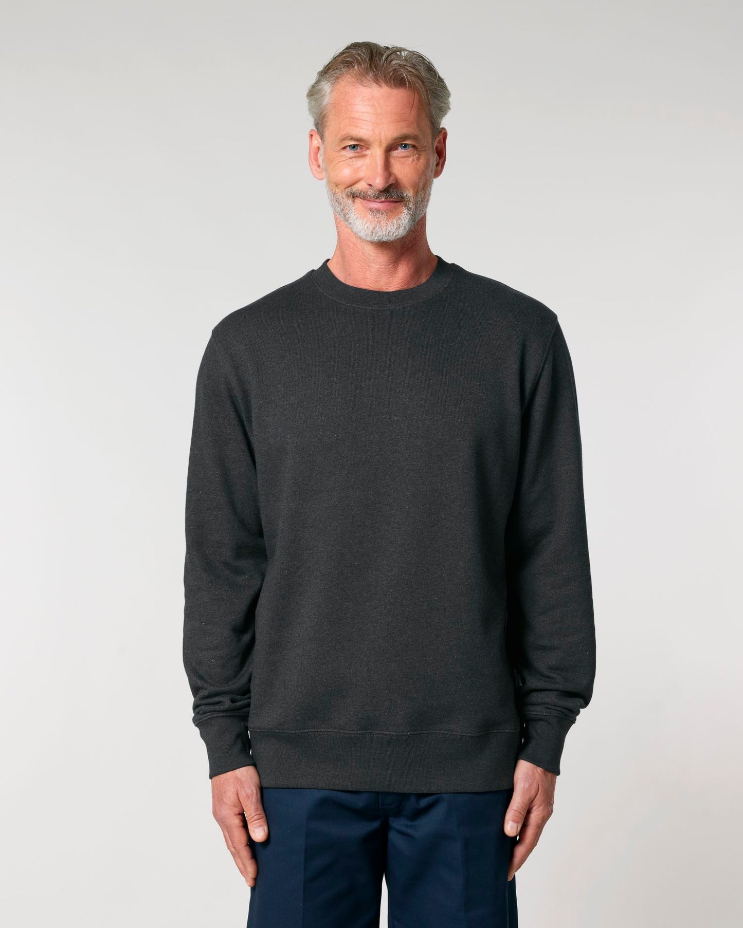 Changer 2.0 - 3XL